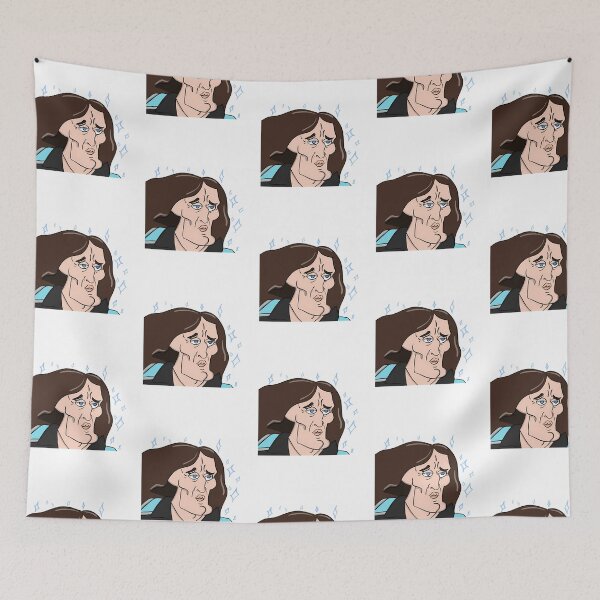 Item preview, Handsome Taric designed and sold by utter-risch.