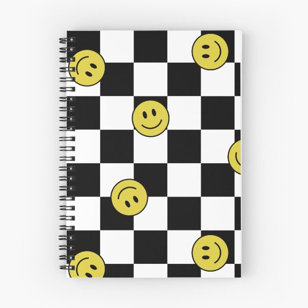 Item preview, Happy Chess designed and sold by SunshineSales.