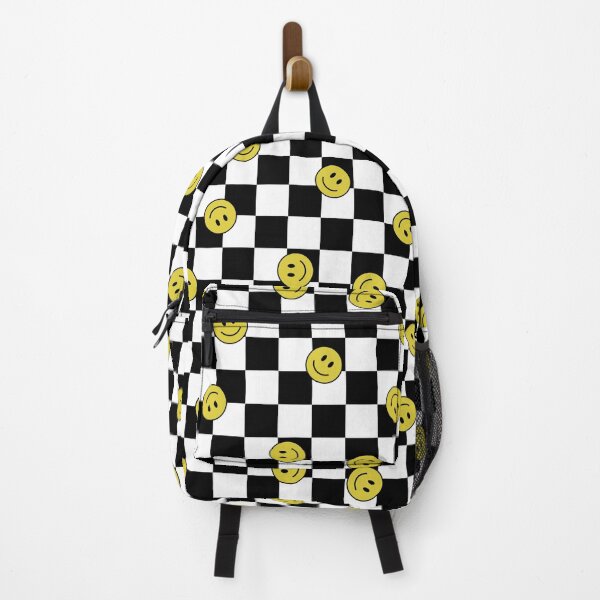 Item preview, Happy Chess designed and sold by SunshineSales.