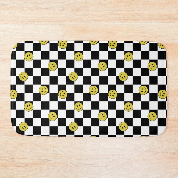 Item preview, Happy Chess designed and sold by SunshineSales.