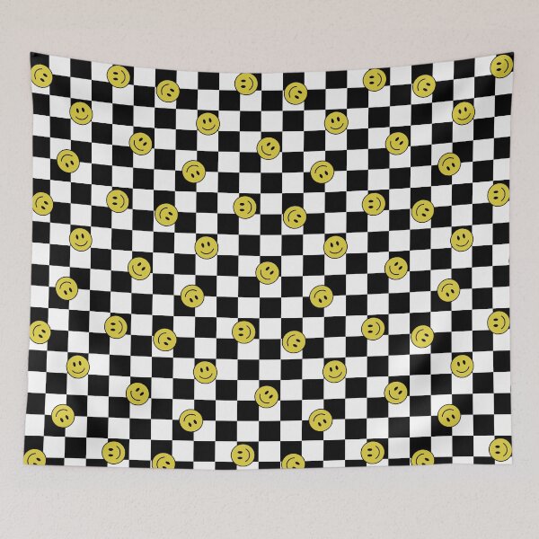 Item preview, Happy Chess designed and sold by SunshineSales.