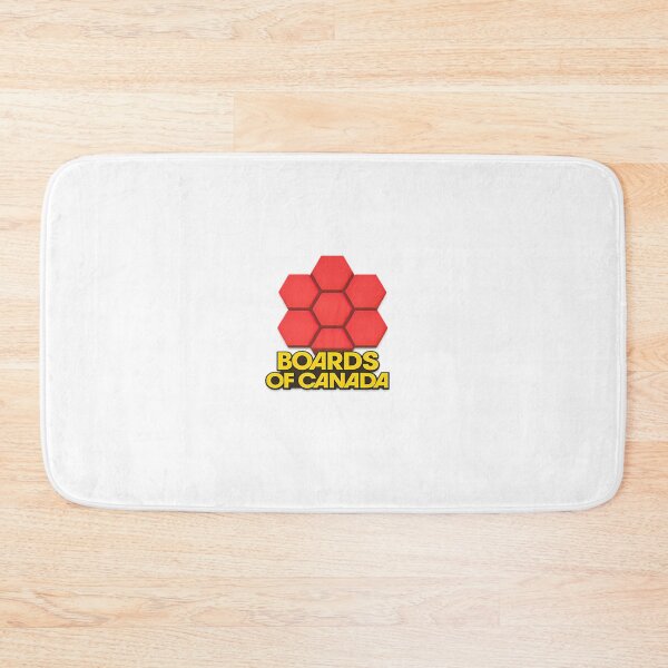 Item preview, Boards Of Canada  designed and sold by Niv-eaBrook.