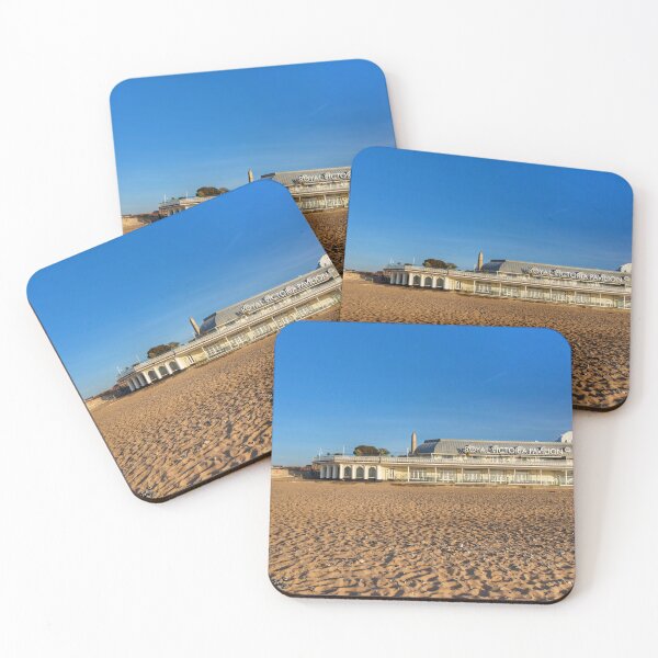 Item preview, Ramsgate Royal Victoria Pavilion designed and sold by Alisonchambers2.