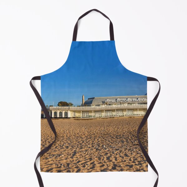Item preview, Ramsgate Royal Victoria Pavilion designed and sold by Alisonchambers2.