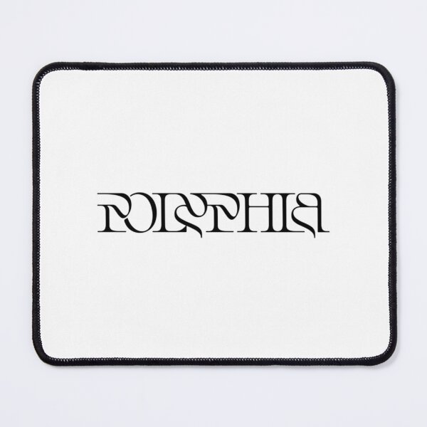 Item preview, Copy of Look But Don_T Touch designed and sold by allaso-gan.