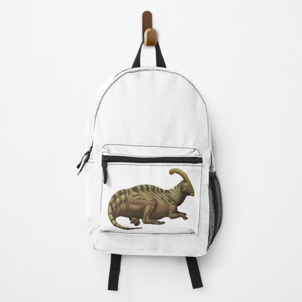 Item preview, Parasaurolophus designed and sold by Benj-art-min.