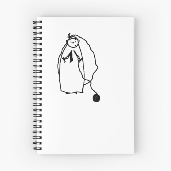 Item preview, hand on the walls designed and sold by arzikachelna.