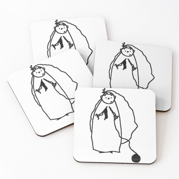 Item preview, hand on the walls designed and sold by arzikachelna.