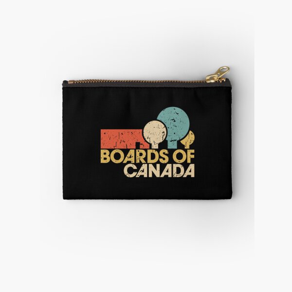 Item preview, Boards Of Canada  designed and sold by Niv-eaBrook.