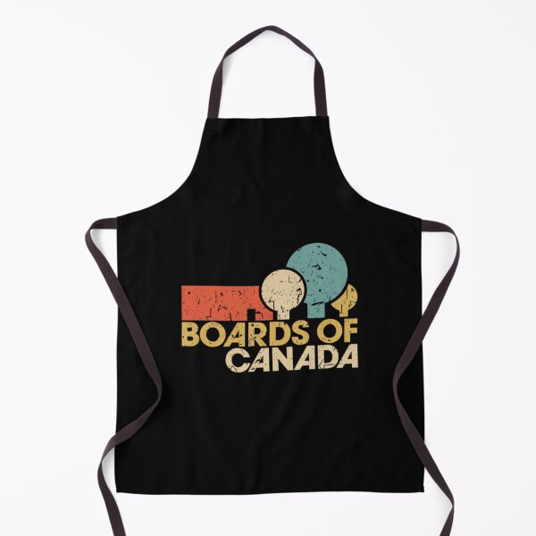 Item preview, Boards Of Canada  designed and sold by Niv-eaBrook.