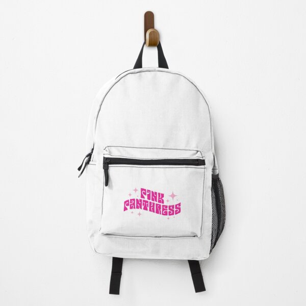 Item preview, Pinkpantheress Retro 70'S Logo designed and sold by nle-yana.