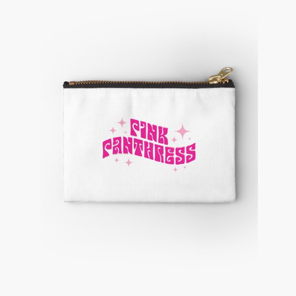 Item preview, Pinkpantheress Retro 70'S Logo designed and sold by nle-yana.