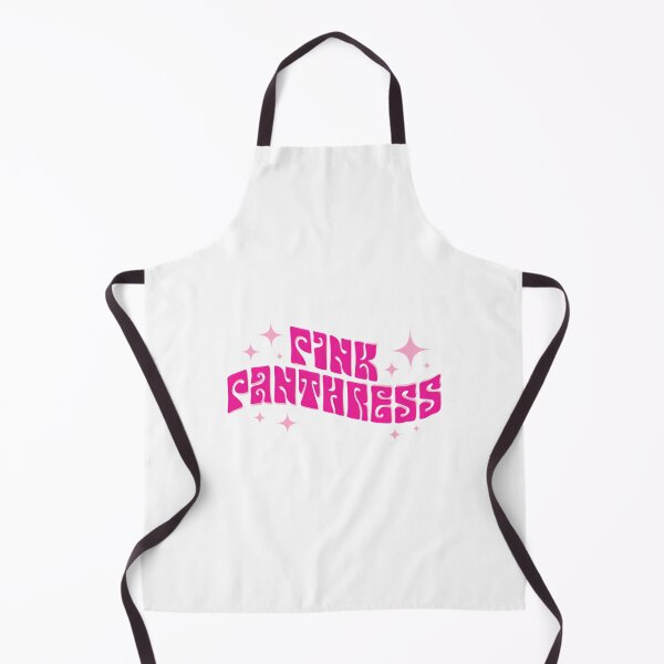 Item preview, Pinkpantheress Retro 70'S Logo designed and sold by nle-yana.