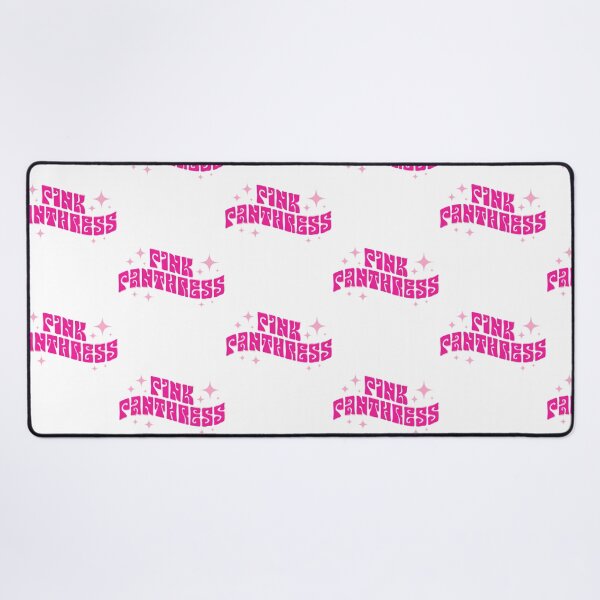 Item preview, Pinkpantheress Retro 70'S Logo designed and sold by nle-yana.