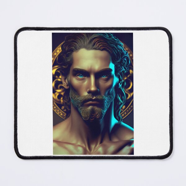 Item preview, Human Beings From Ancient Times designed and sold by utter-risch.