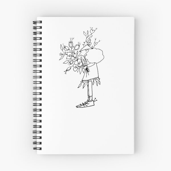 Item preview, bouqet of flower designed and sold by arzikachelna.