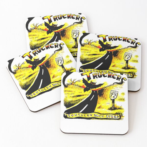 Item preview, Roots Rock Band Typography designed and sold by Mutant-Critters.