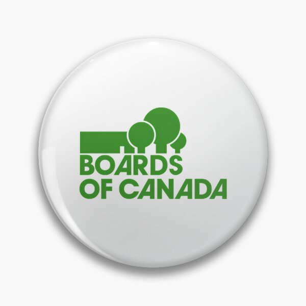 Item preview, Boards Of Canada  designed and sold by Niv-eaBrook.