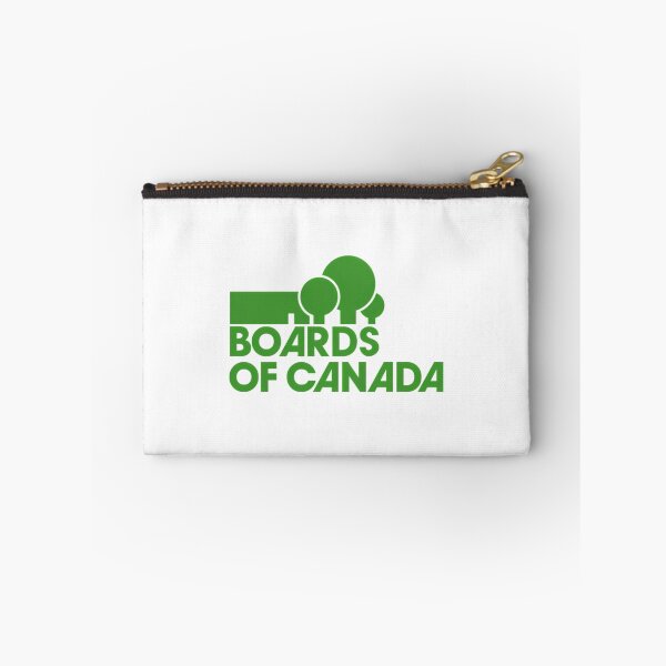 Item preview, Boards Of Canada  designed and sold by Niv-eaBrook.
