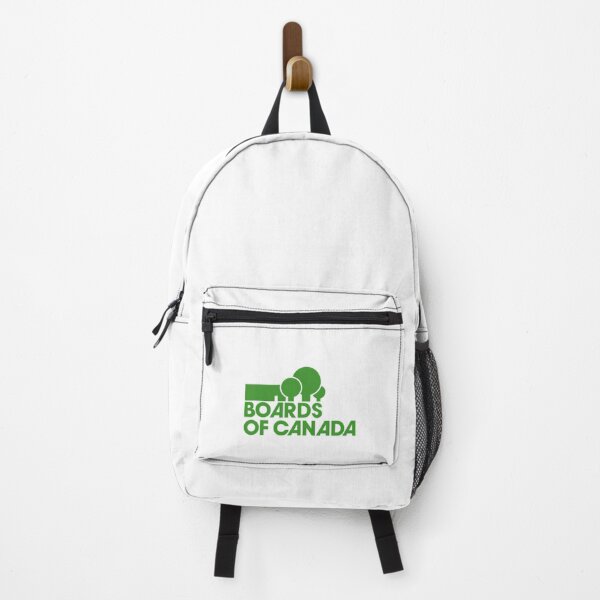 Item preview, Boards Of Canada designed and sold by Niv-eaBrook.