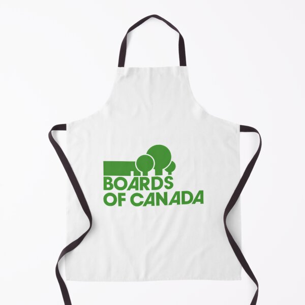 Item preview, Boards Of Canada  designed and sold by Niv-eaBrook.