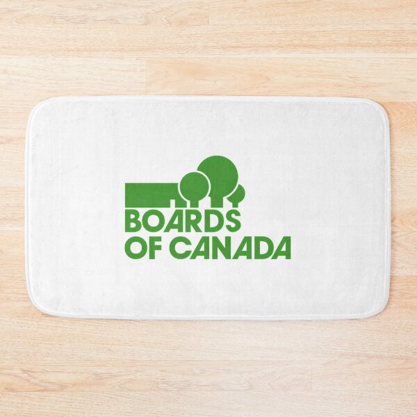 Item preview, Boards Of Canada  designed and sold by Niv-eaBrook.