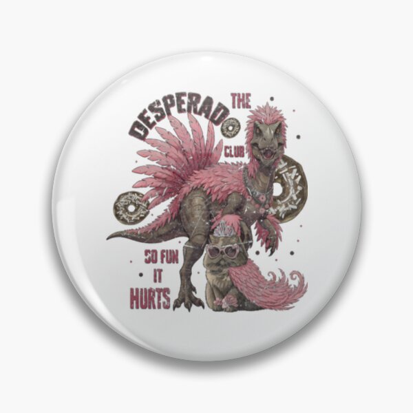 Item preview, The Desperado Book Club Dungeon Crawler Carl designed and sold by Prints3000.