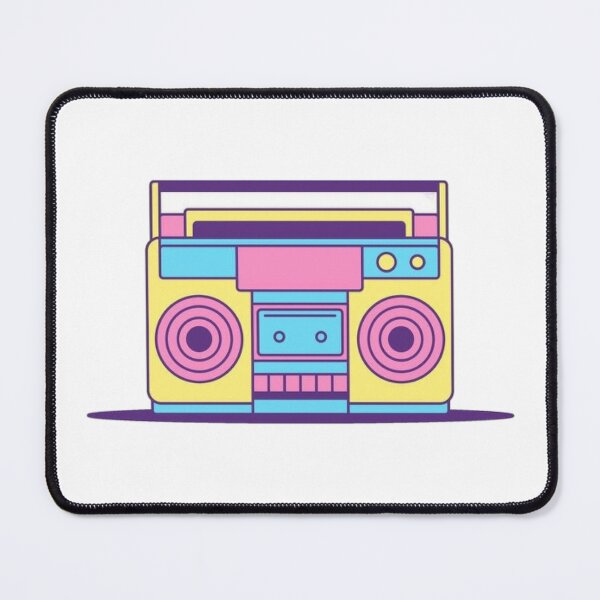 Item preview, Music party designed and sold by Dilshan Chathuranga.