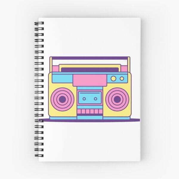 Item preview, Music party designed and sold by Dilshan Chathuranga.
