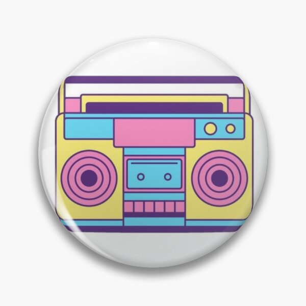 Item preview, Music party designed and sold by Dilshan Chathuranga.