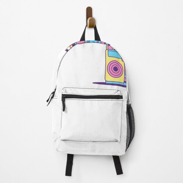 Item preview, Music party designed and sold by Dilshan Chathuranga.