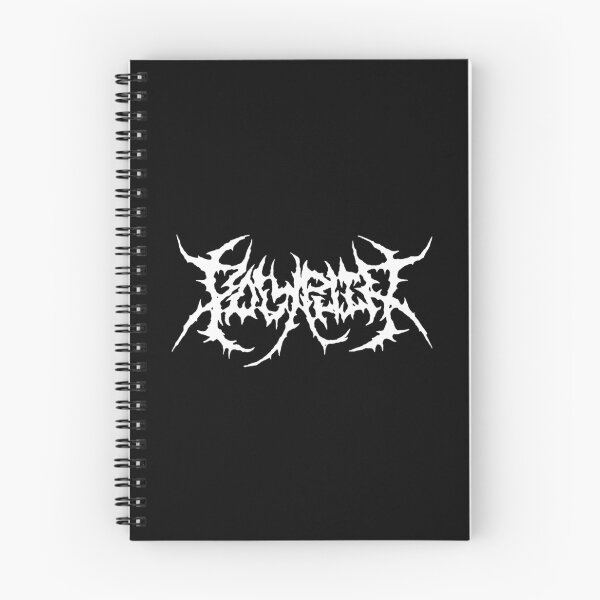 Item preview, Polyphia Merch Polyphia Logo designed and sold by allaso-gan.