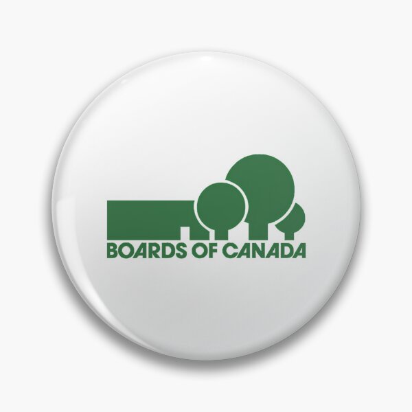Item preview, Boards Of Canada designed and sold by Niv-eaBrook.
