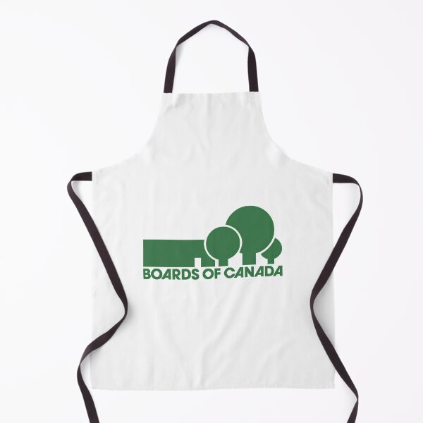 Item preview, Boards Of Canada designed and sold by Niv-eaBrook.