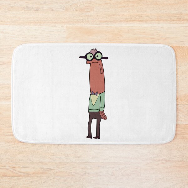 Item preview, Octavius Rex - Aka. Long Tan And Handsome (Spongebob) designed and sold by utter-risch.