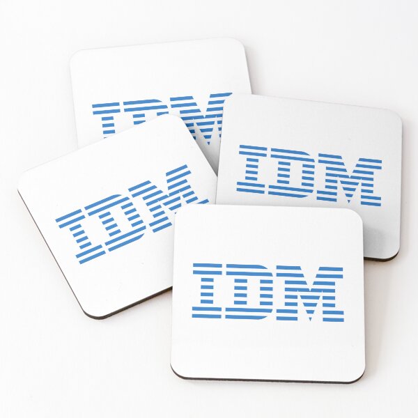 Item preview, Idm Intelligent Dance Music designed and sold by Niv-eaBrook.