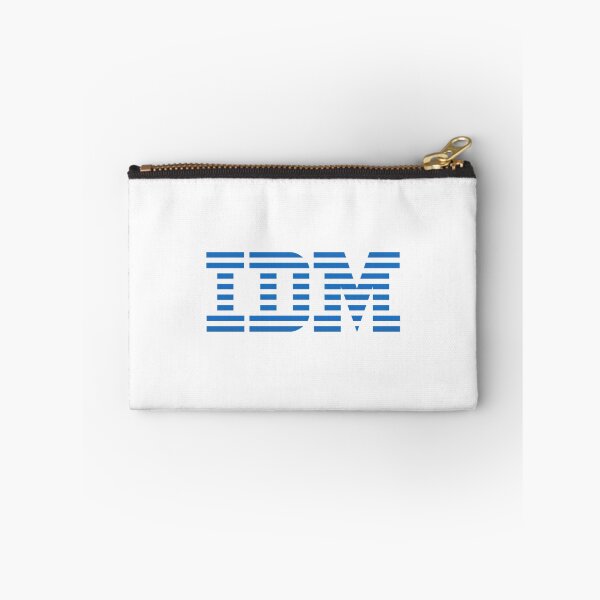 Item preview, Idm Intelligent Dance Music designed and sold by Niv-eaBrook.