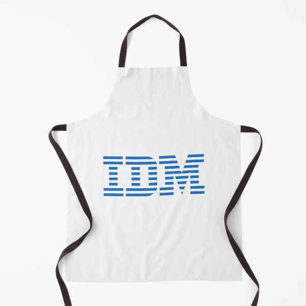 Item preview, Idm Intelligent Dance Music designed and sold by Niv-eaBrook.