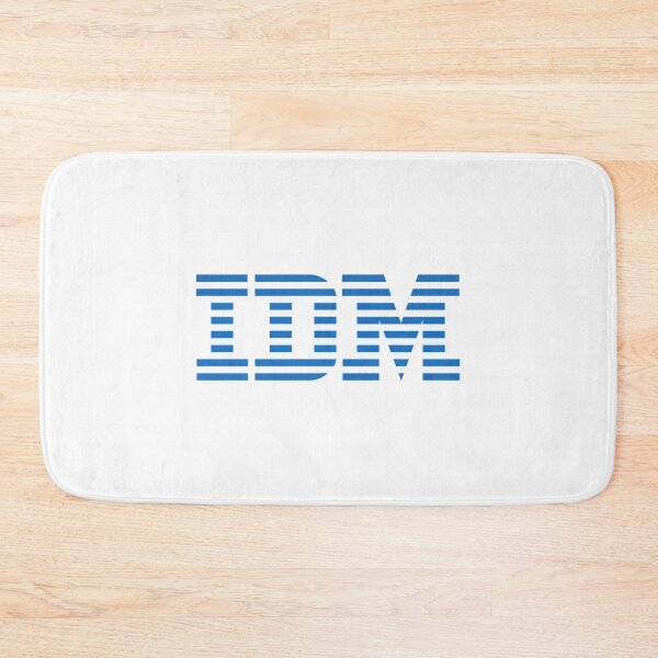 Item preview, Idm Intelligent Dance Music designed and sold by Niv-eaBrook.