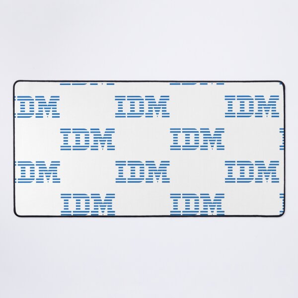 Item preview, Idm Intelligent Dance Music designed and sold by Niv-eaBrook.