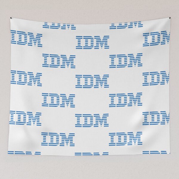Item preview, Idm Intelligent Dance Music designed and sold by Niv-eaBrook.