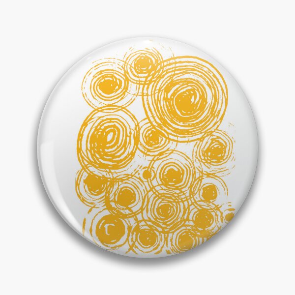 Item preview, portal designed and sold by arzikachelna.