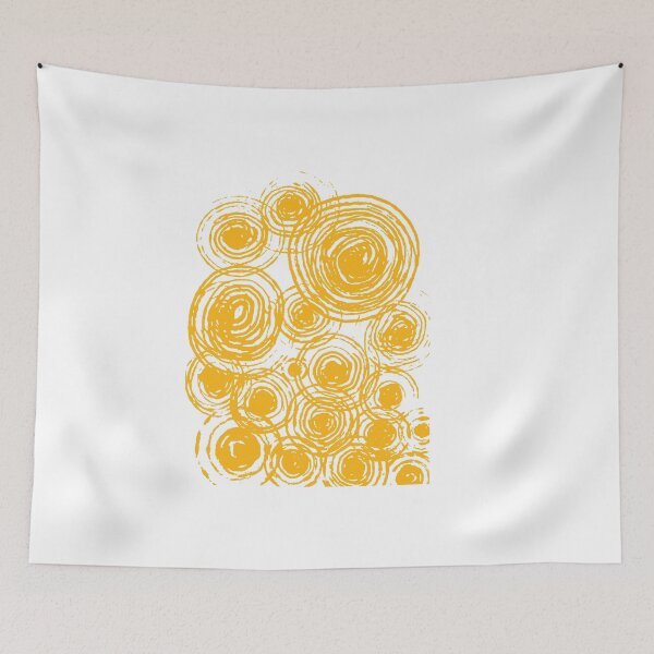 Item preview, portal designed and sold by arzikachelna.