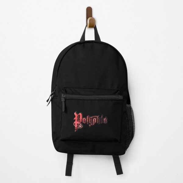 Item preview, Polyphia Merch Polyphia Polyphia designed and sold by allaso-gan.