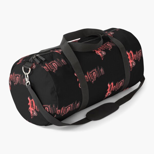 Item preview, Polyphia Merch Polyphia Polyphia designed and sold by allaso-gan.