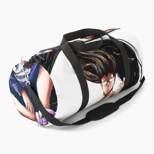 Item preview, hunter x hunter designed and sold by BXNNYART.