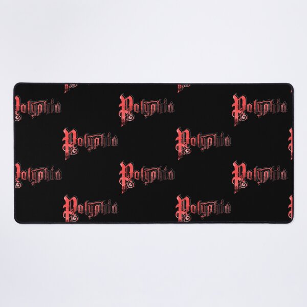 Item preview, Polyphia Merch Polyphia Polyphia designed and sold by allaso-gan.