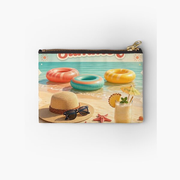 Item preview, Summer designed and sold by karenndesigns.