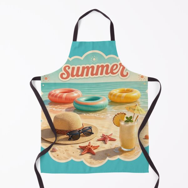 Item preview, Summer designed and sold by karenndesigns.
