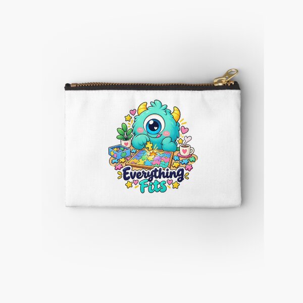 Item preview, Stationery Slime designed and sold by Thai Vibe Studio.